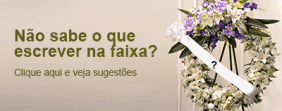 bannersugfaixa