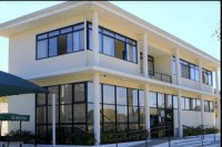 Cemitério do Carmo II Itaquera