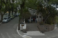 Cemitério do Rosário