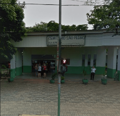 Sexo na gravidez do ponto de vista do homem Coroa de flores cemitério são pedro