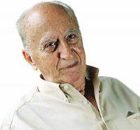 Nota de Falecimento – Morre o escritor Millôr Fernandes