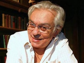 Nota de Falecimento - Morre aos 80 anos o humorista Chico Anysio - Best Homenagens