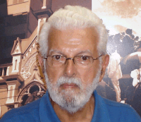 Nota de falecimento – arquiteto e professor Augusto Carlos da Silva Telles, um dos maiores arquitetos do Brasil