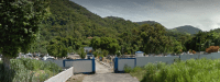 Cemitério de Guaratiba