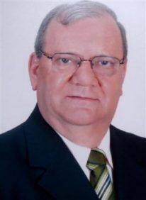 Homenagem: Morre ex-prefeito do Morro da Fumaça, Valdemar Saccon