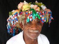 Homenagem: Morre em Belém o músico popular Mestre Cardoso