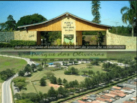 Cemitério Memorial da Paz