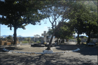 Cemitério Municipal São João
