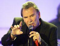 Homenagem: Morre aos 71 anos, Reg Presley, vocalista da banda The Troggs