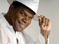 Homenagem: Morre cantor Emílio Santiago no Rio de Janeiro