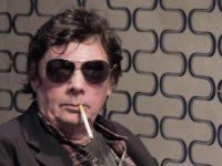 Homenagem: Aos 52 anos, ator Paulo de Tharso é encontrado morto em São Paulo