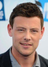 Morre aos 31 anos, Cory Monteith, ator do seriado americano de TV Glee