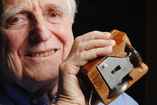 Douglas-Engelbart