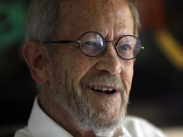 morre_elmore_leonard_stroke_fran