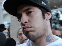 Homenagem: Músico Champignon, ex Charlie Brown Jr, morre aos 35 anos em São Paulo