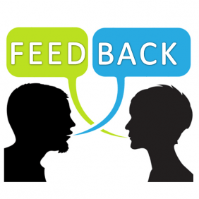 Feedback – Ferramenta Essencial de Gestão