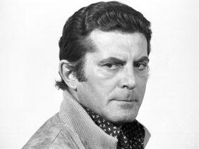 Homenagem do dia: Carlos Zara