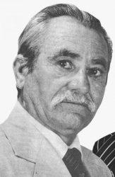 Homenagem do dia: Celestino Alves