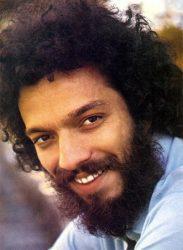 Homenagem do dia: Carlos Augusto Strazzer