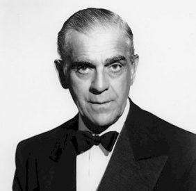 Homenagem do dia: Mestre Ataíde