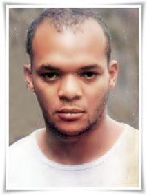 Homenagem do dia: Renato da Silva Rocha