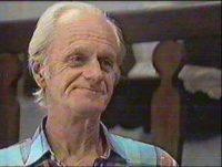 Homenagem do dia: Older Cazarré