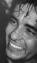 Homenagem do dia: Vital Dias