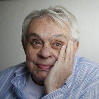 Homenagem do dia: Chico Anysio