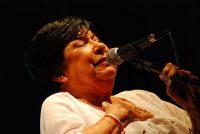 Homenagem do dia: Inezita Barroso