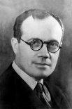 Homenagem do dia: José Américo de Almeida