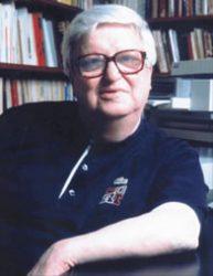 Homenagem do dia: Marcos Rey