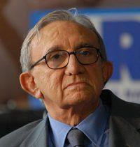 Homenagem do dia: Jackson Lago