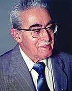 Homenagem do dia: Hernani Guimarães Andrade
