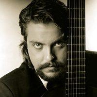 Homenagem do dia: Raphael Rabello