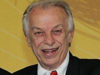 Homenagem do dia: Paulo César Saraceni