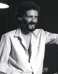Homenagem do dia: Gonzaguinha