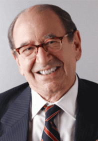 Homenagem do dia: Roberto Civita