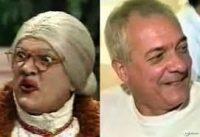 Homenagem do dia: Roni Rios