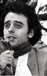 Homenagem do dia: Luiz Armando Queiroz