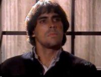 Homenagem do dia: Alexandre Lippiani