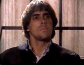 Homenagem do dia: Alexandre Lippiani