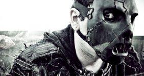 Homenagem do dia: Paul Gray