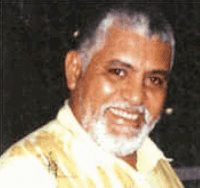 Homenagem do dia: Tim Lopes