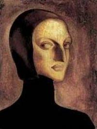 Homenagem do dia: Adalgisa Nery