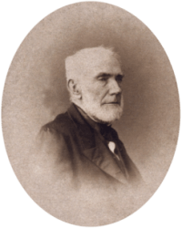 Homenagem do dia: Pedro de Araújo Lima