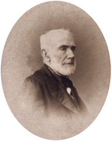 Homenagem do dia: Pedro de Araújo Lima