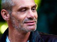 Homenagem do dia: Nuno Melo (ator)