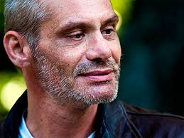 Homenagem do dia: Nuno Melo (ator)