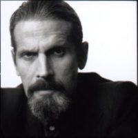 Homenagem do dia: Bruno Tolentino