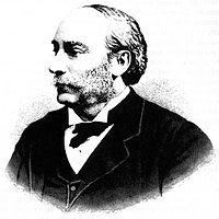 Homenagem do dia: John William Strutt